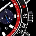 Seiko Turns Back Time With Retro Speedtimers Honoring A JDM Icon
